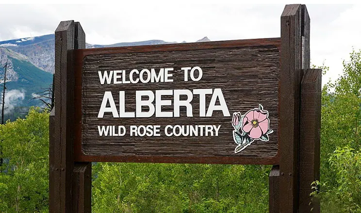Alberta Launches Legal Online Poker Market