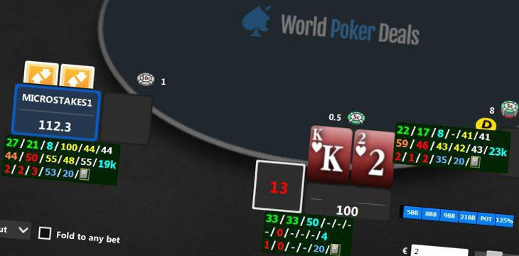 18f4dc3dad99de83ecbc2508b3cc64cf