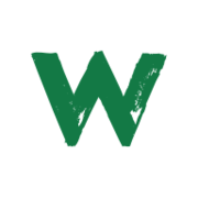 Wild Casino Logo Square