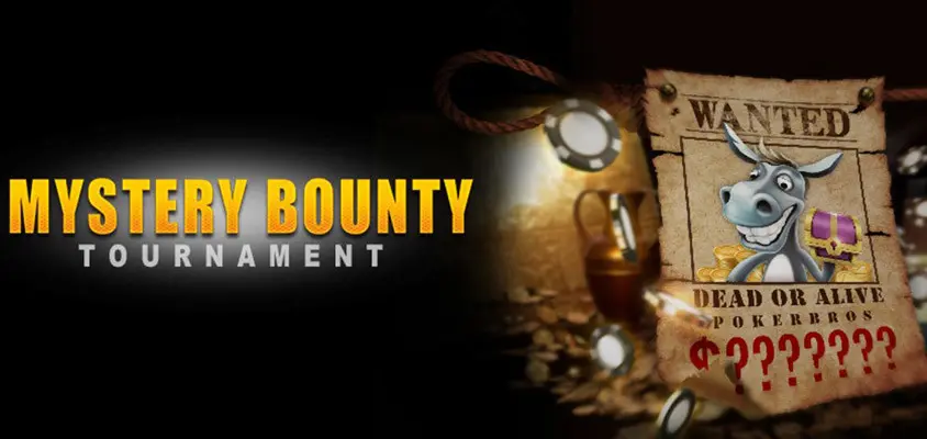 PokerBros-Mystery-Bounty_1