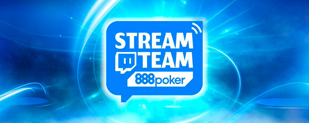 888poker-StreamTeam
