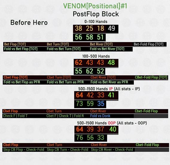 постфлоп блок Before Hero (1)