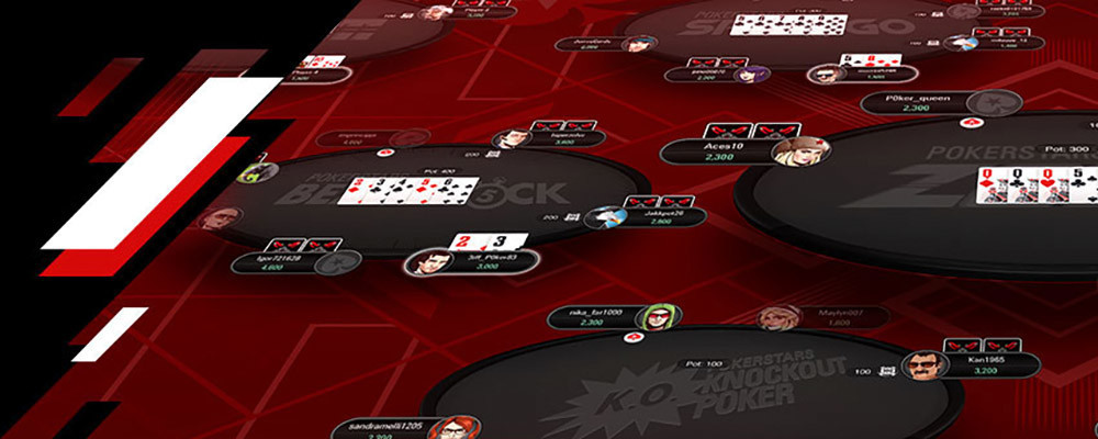 PokerStars-Q3-2020_1