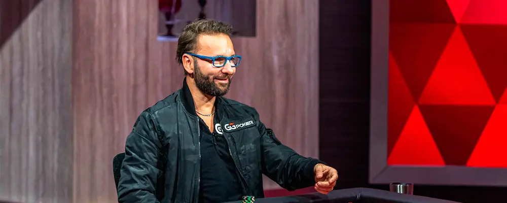 High-Stakes-Feud--Polk-vs-Negreanu-1-day