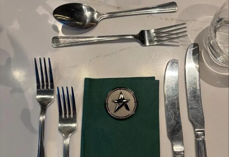 Jantar Igb Live 2026 em Londres