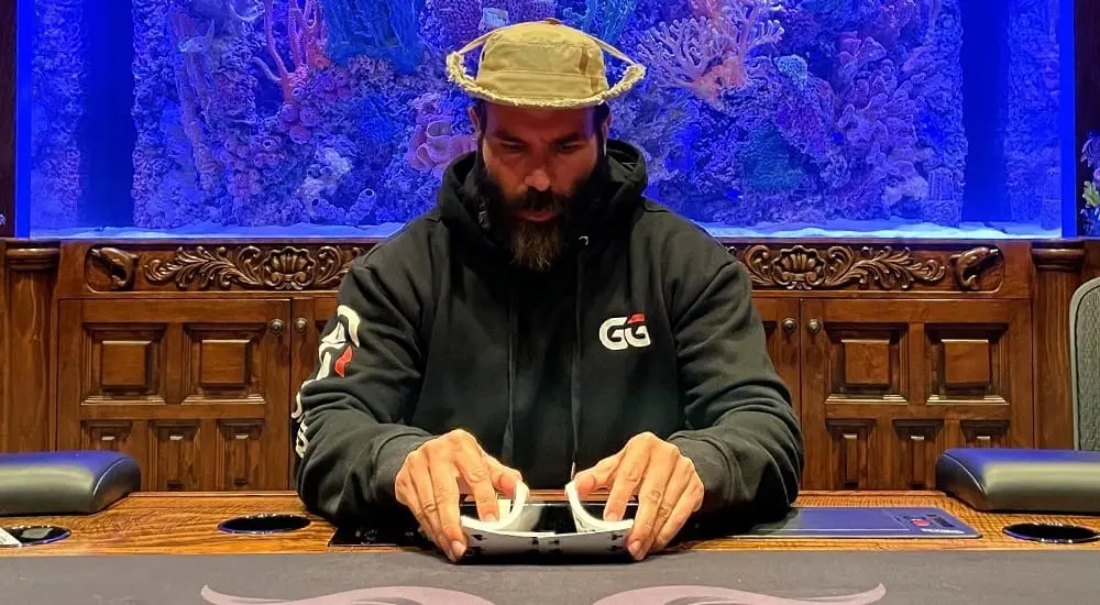 Dan-Bilzerian-Joins-GGPoker