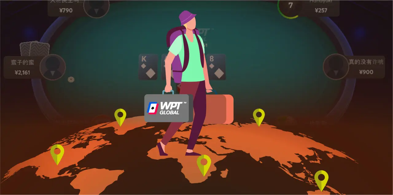 wpt-global-countries