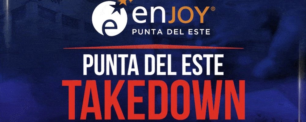 Americas-Cardroom-Punta-Del-Este-Takedown
