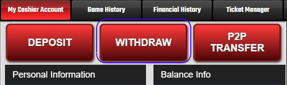 Pokerking вывод средств 2