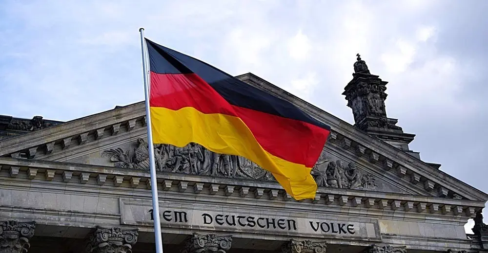 Germany-legalizes-online-poker_1