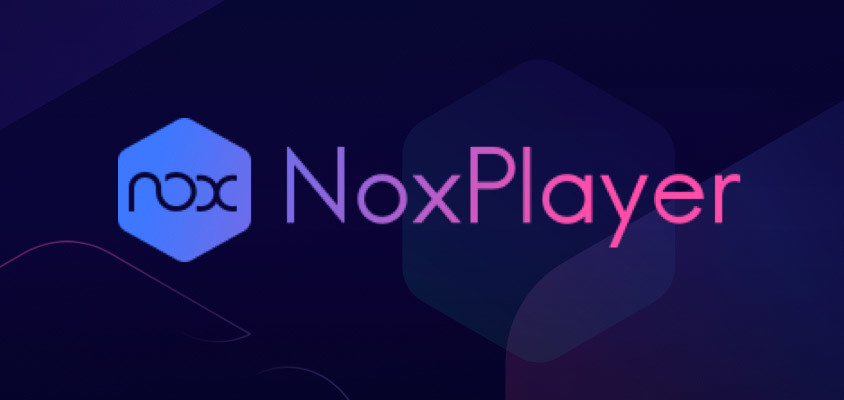 Nox-Player-dly-pokernih-prilozeniy