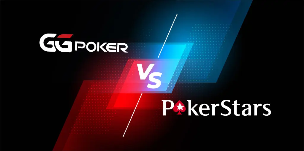 ggpoker-vs-pokerstars