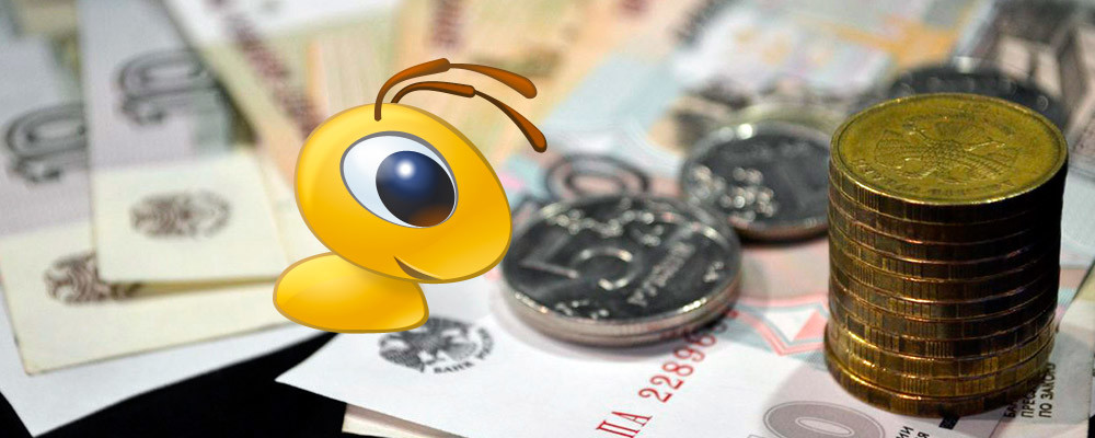 Deposits-via-Webmoney-are-no-longer-available-to-users-from-Russia