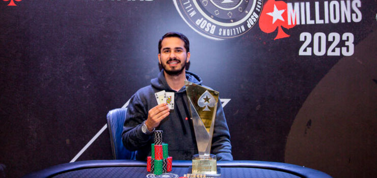 Иванильдо «chickenpastry» Лимейра