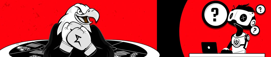 IA vs IA: os humanos têm a palavra final no ACR Poker