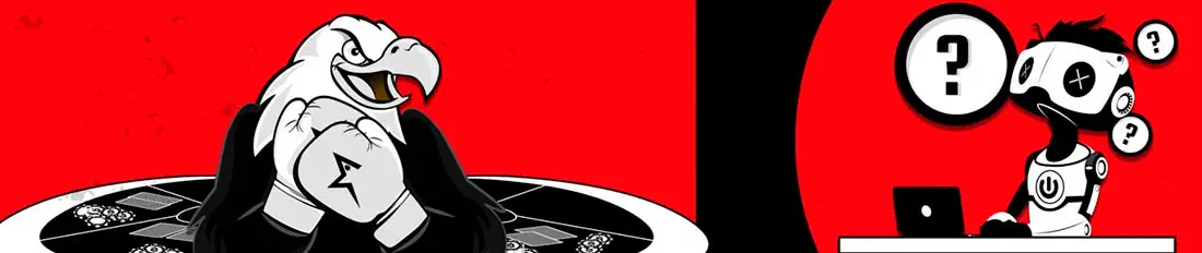 IA vs IA: os humanos têm a palavra final no ACR Poker