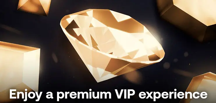 Shuffle Us VIP Loyalty Program