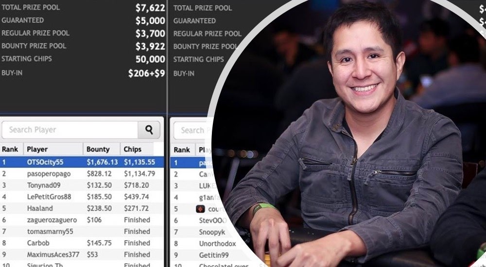 Nilton-Vargas-partypoker