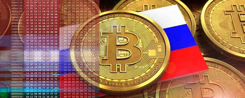 Russia-adopted-a-law-on-cryptocurrencies