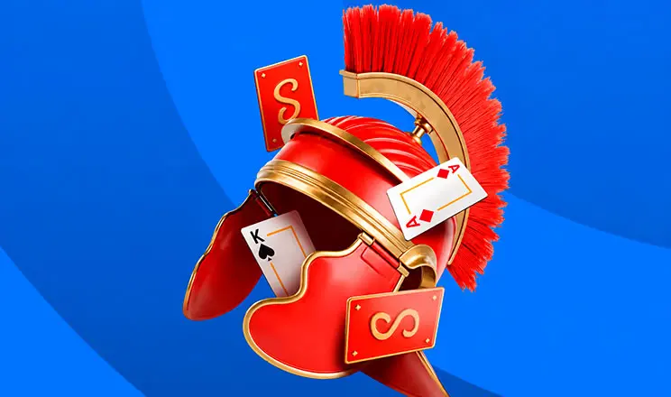 Centurion Millions Poker Series Stake Poker