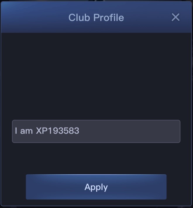 X Poker Join Club2