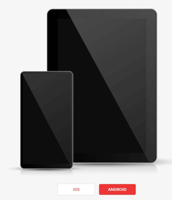 Betonline Mobile App Download