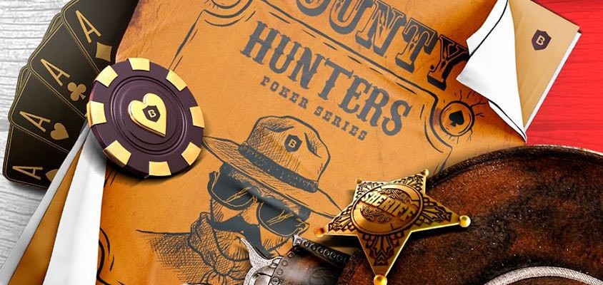 Bounty-Hunters-Poker-Series-Chico