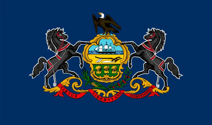 Multi State Poker Coming to Pennsylvania in Early 2025