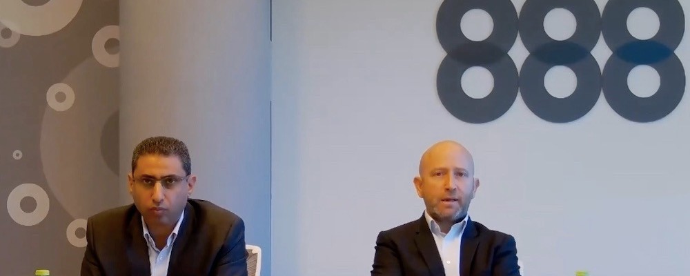 888Poker-Full-Year-Report-2020