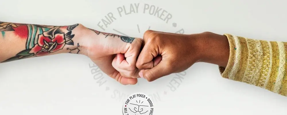 Bodog-Poker-Fair-Play