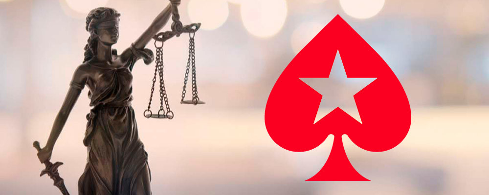 The-Kentucky-Supreme-Court-more-billion-dollars-fine-PokerStars_1