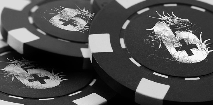 ffe1355786d78bb907f96d0e02193fc0