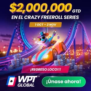 Wptg New Promo Es