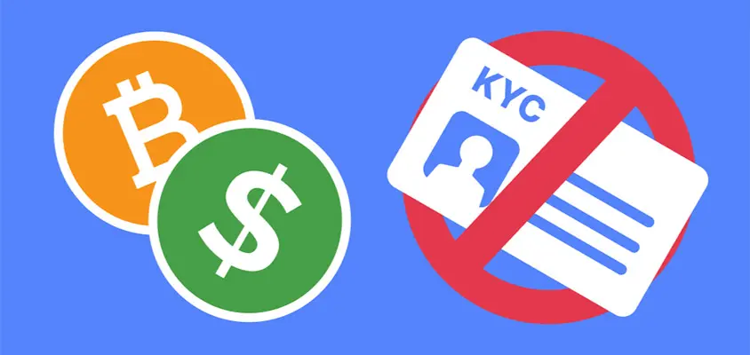 Kyc Free Online Poker Rooms