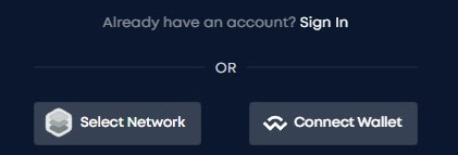 Vbet Ftn Poker регистрация через криптовалютный кошелек (1)