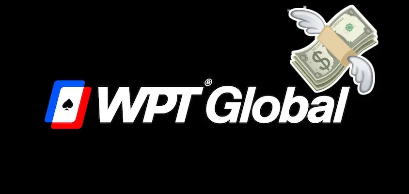 Wpt Global Cancels Rakeback Pros