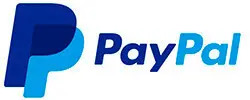 paypal-logo