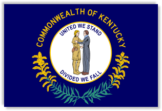 Kentucky