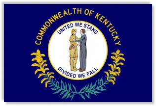 Kentucky