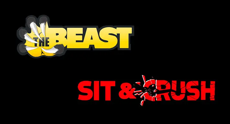 Winning Poker Network рейк-гонки