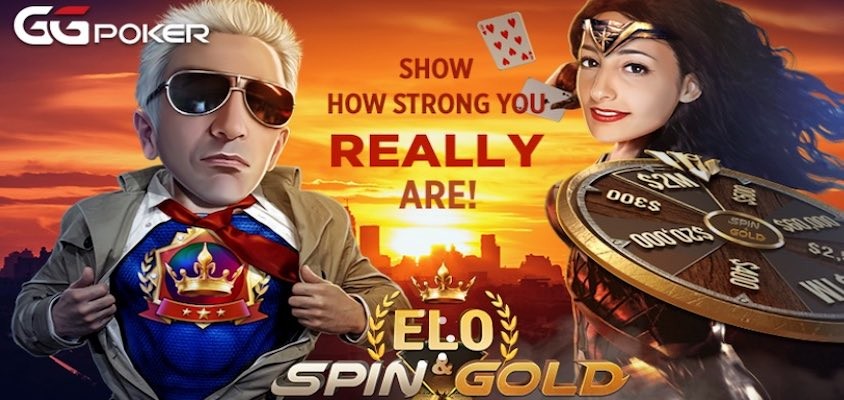 GGPoker-Spin-Gold-ELO