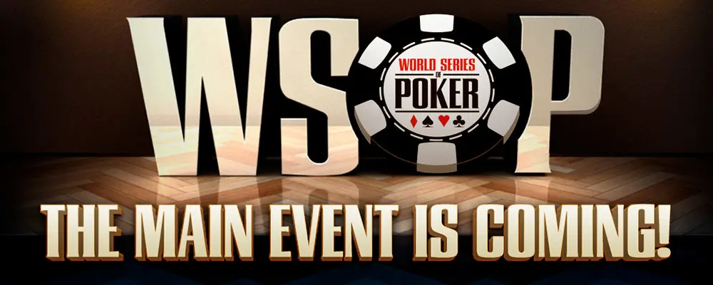 WSOP-10K-Main-Event-2020-GGpoker