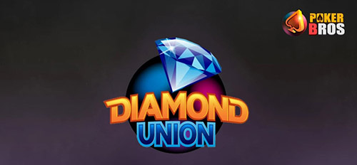 Diamond Union