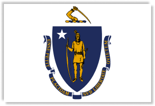 Massachusetts