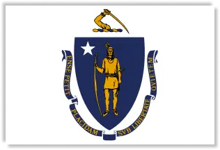 Massachusetts