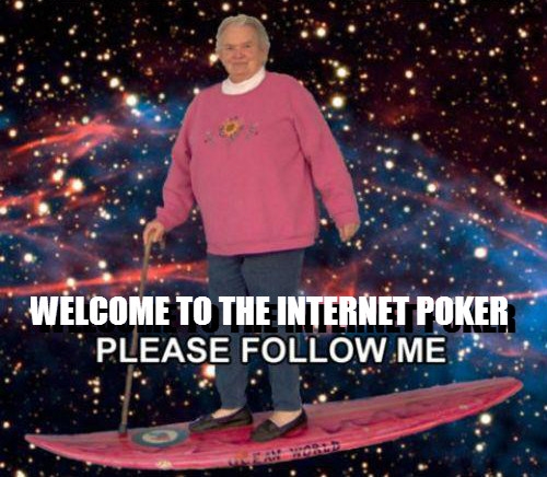 adf5a7d44fc420b46f890f0b49b88ba3