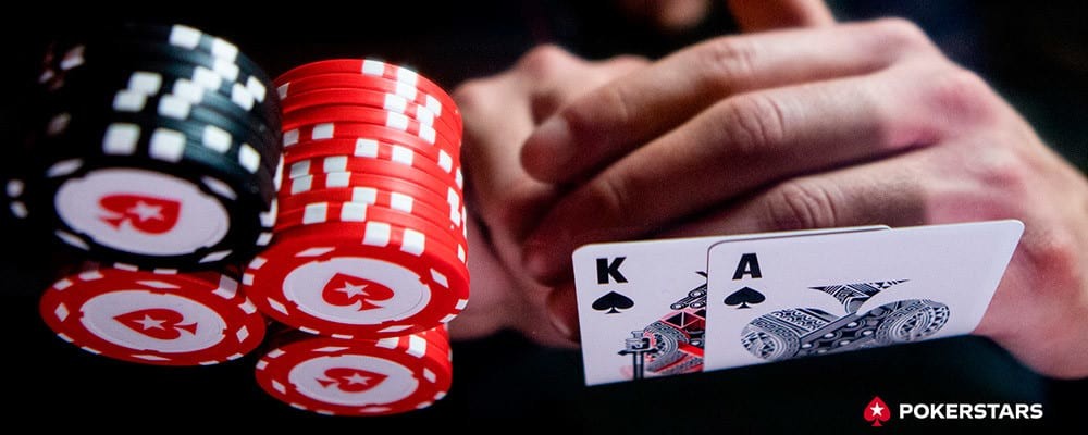 PokerStars-SSS-Reanimation-Webcam-Tables-In-Client-Training-_1