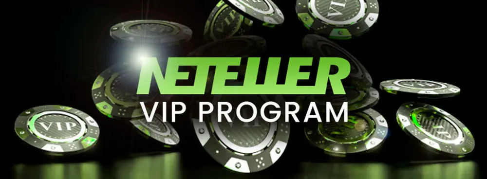 Neteller-new-vip_1_2