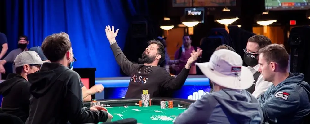 Papo-MC-Argentino-Mesa-Final-WSOP-2021