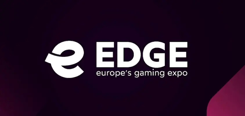 Edge Europe Gaming Expo 2024